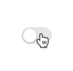 zh-cn_image_0000001280472681