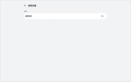 zh-cn_image_0000001316932929