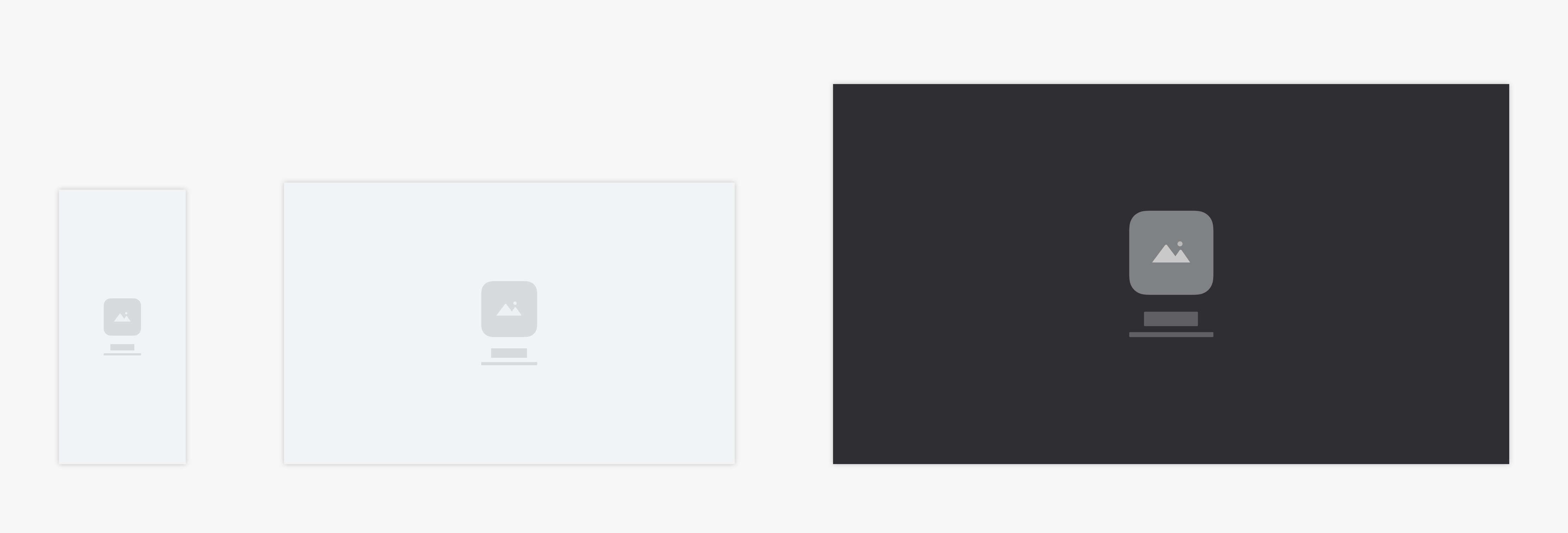 one-to-many-application-architecture-launch-page