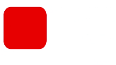 en-us_image_0000001127284938