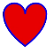 en-us_image_0000001173164891