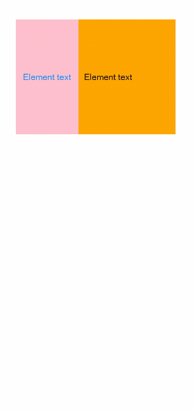 grid