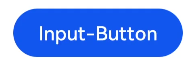 en-us_image_0000001198898293