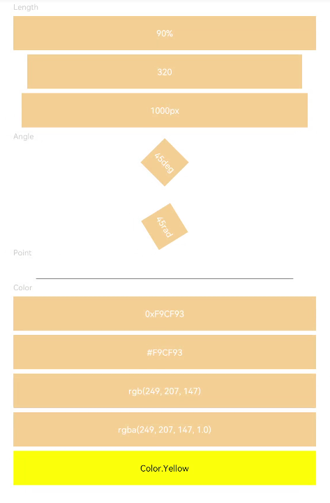 zh-cn_image_0000001219982719