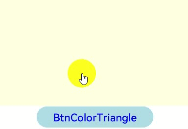 zh-cn_image_0000001192429306