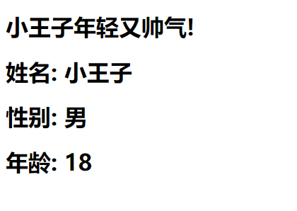 image-20200916101259659