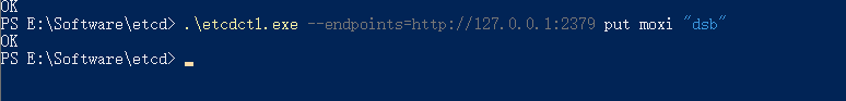 image-20200911115618754