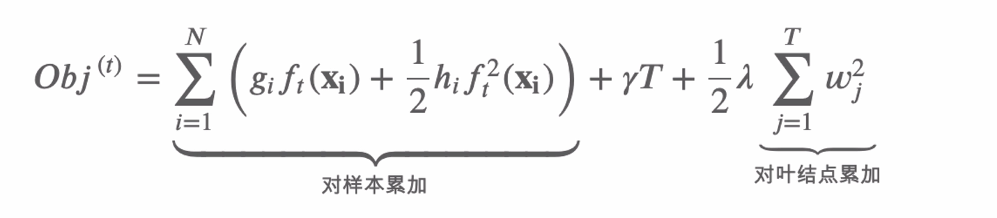 image-20200428171422148