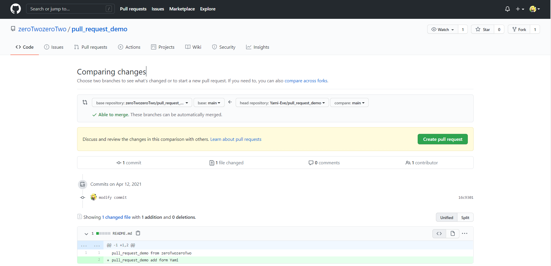 pull_request2.png Pull项目2