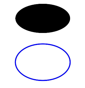en-us_image_0000001174104394