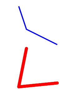 en-us_image_0000001219744185