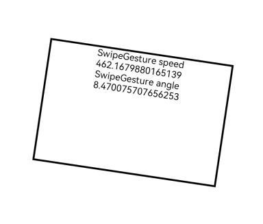 en-us_image_0000001231374559.png