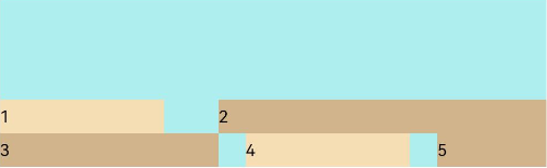 crossEnd.png