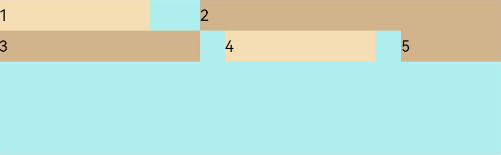 crossStart.png