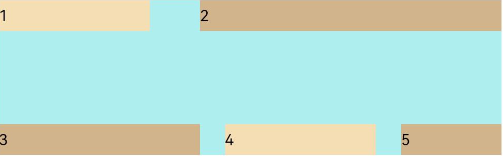 crossSpacebetween.png