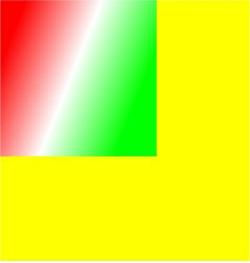 zh-cn_image_0000001152610806