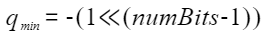 zh-cn_formulaimage_0000001460759081