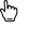 Hand_Pointing.png