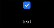 input-type-checkbox