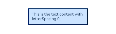 textLightUp1
