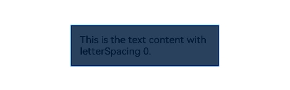textLightUp2
