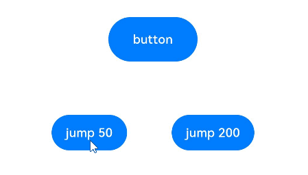 springCurve