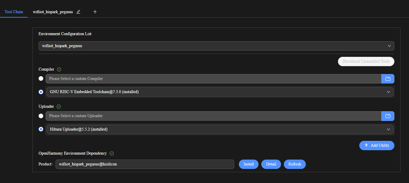 3861_false