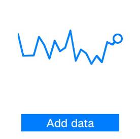 lite_line