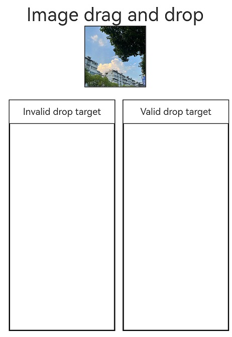dragImage1.jpeg
