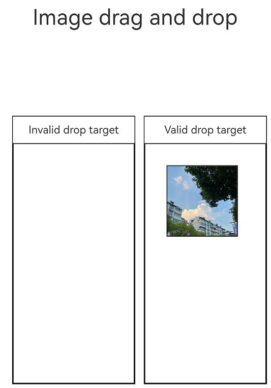 dragImage3.jpeg