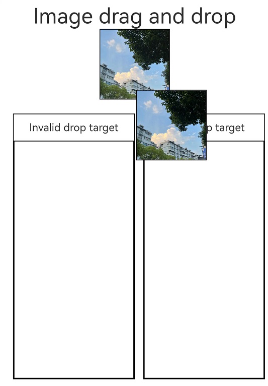 dragImage2.jpeg