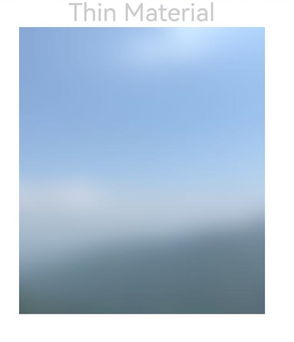 en-us_image_background_blur_style