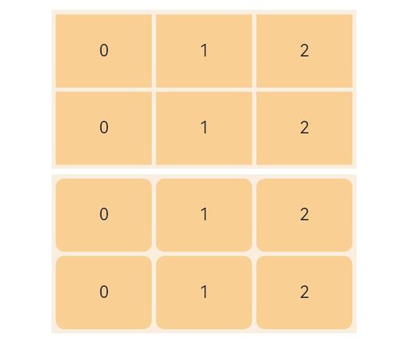 zh-ch_image_griditem_griditemoptions