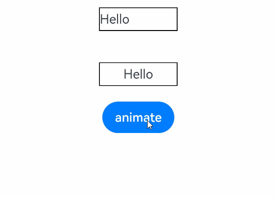 renderfit