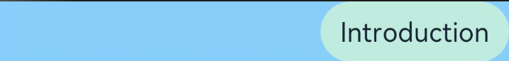 message_bubble_basic_default