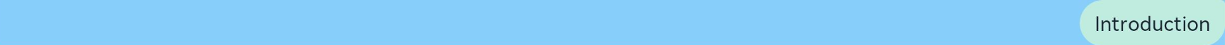 message_bubble_radius_tablet
