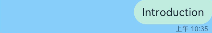 message_bubble_recv_default