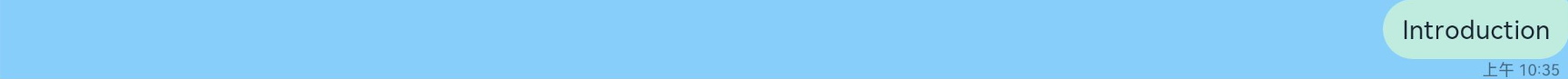 message_bubble_recv_tablet