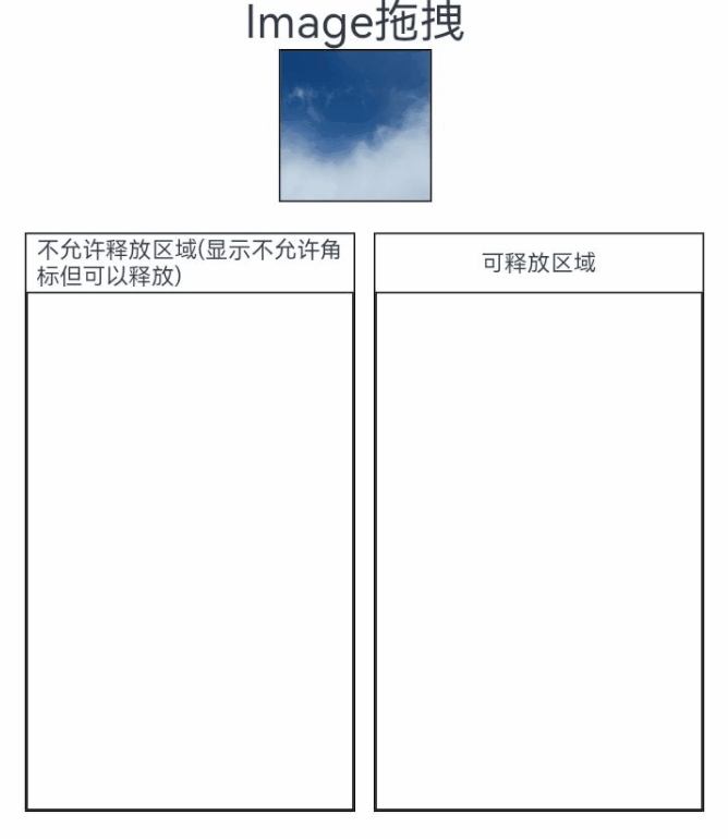 dragImage.gif
