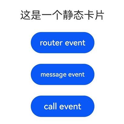 FormLink