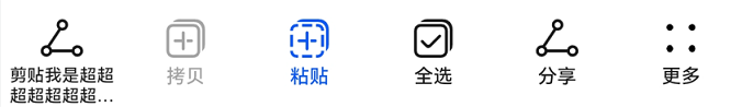 zh-cn_image_0000001658655445