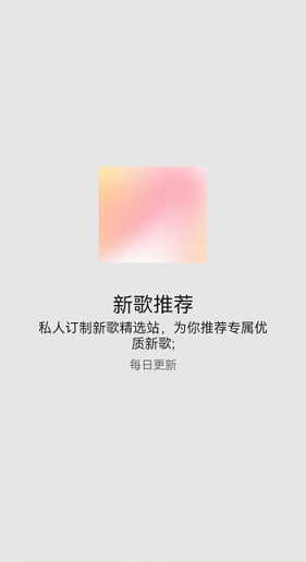 zh-cn_image_0000001617116972
