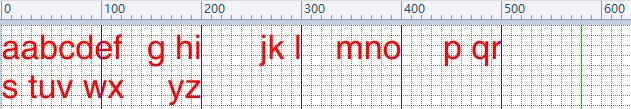 image_AlignmentRight.png