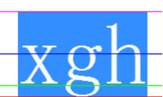 image_Baseline.png
