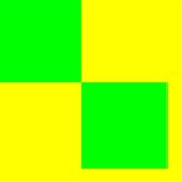 en-us_image_0000001194352442