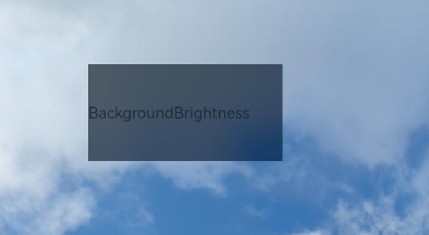 en-us_image_background_brightness2