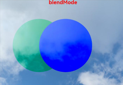 en-us_image_effect_blendMode2