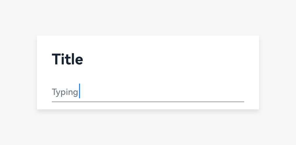 title-typing.png