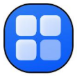 imageSpan-border-radius-after