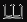 icon-note.gif